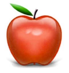 pacademy